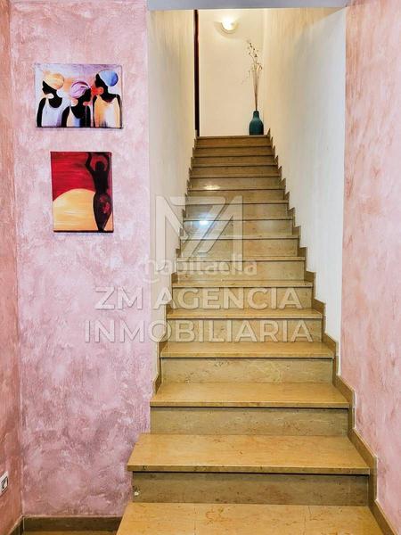 Foto 8d904032-694d-4077-b768-55dc1b7f5882. Casa  en venta en Traiguera