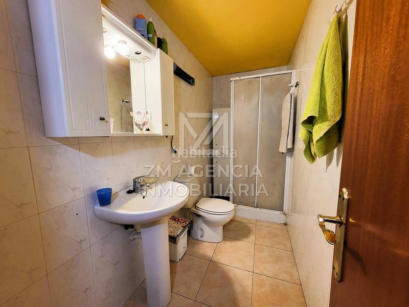 Foto 8db961a8-2dd4-4d40-b77f-fbc629f9ccde. Casa  en venta en Traiguera