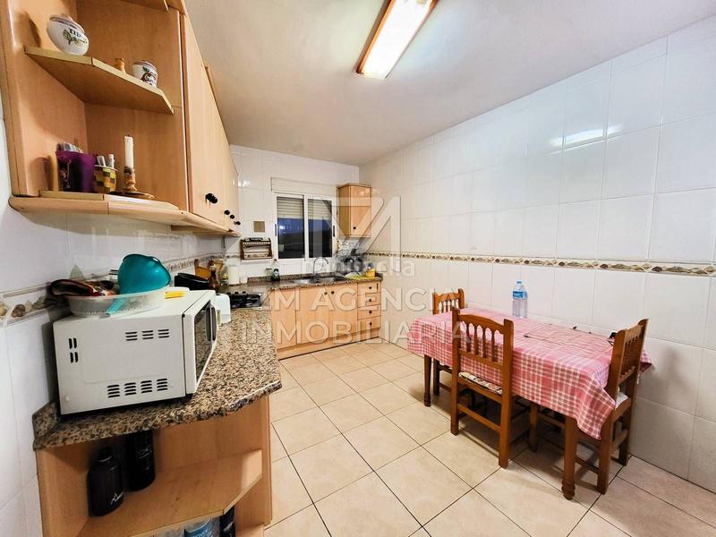 Foto 9af49faa-9e2d-4d03-b972-4046922412c8. Casa  en venta en Traiguera