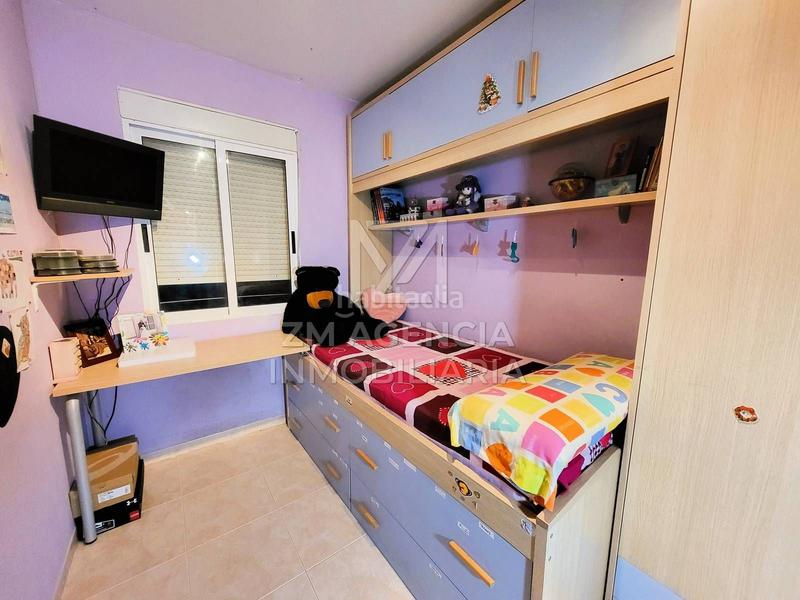 Foto 9b5f228c-05c8-41a5-98c3-dc858fbffeef. Casa  en venta en Traiguera