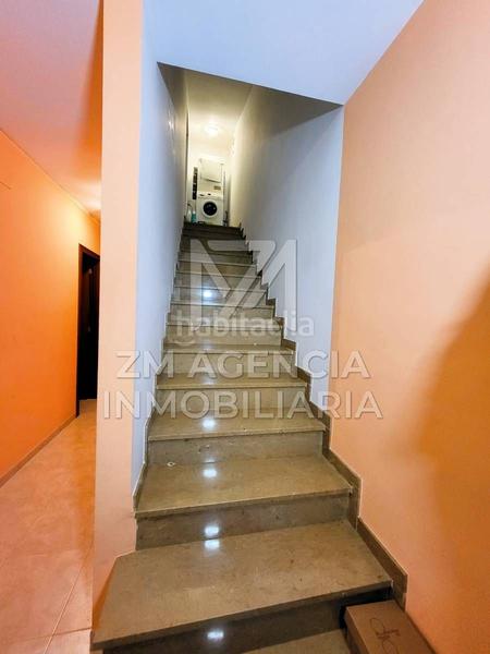 Foto 9d8f247e-b3a4-419c-a471-6e7dbc2e70b2. Casa  en venta en Traiguera