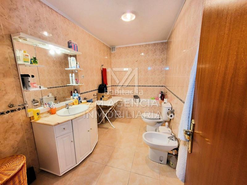 Foto a028184c-b4f5-4e62-8ffa-effe9246a972. Casa  en venta en Traiguera