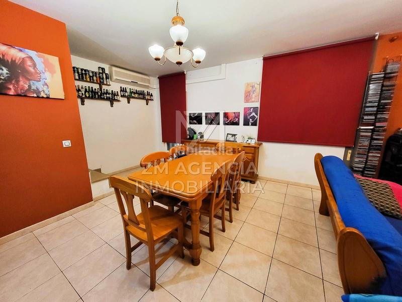 Foto a1d76e65-b6fb-47c7-bf52-bd1a4a79a697. Casa  en venta en Traiguera