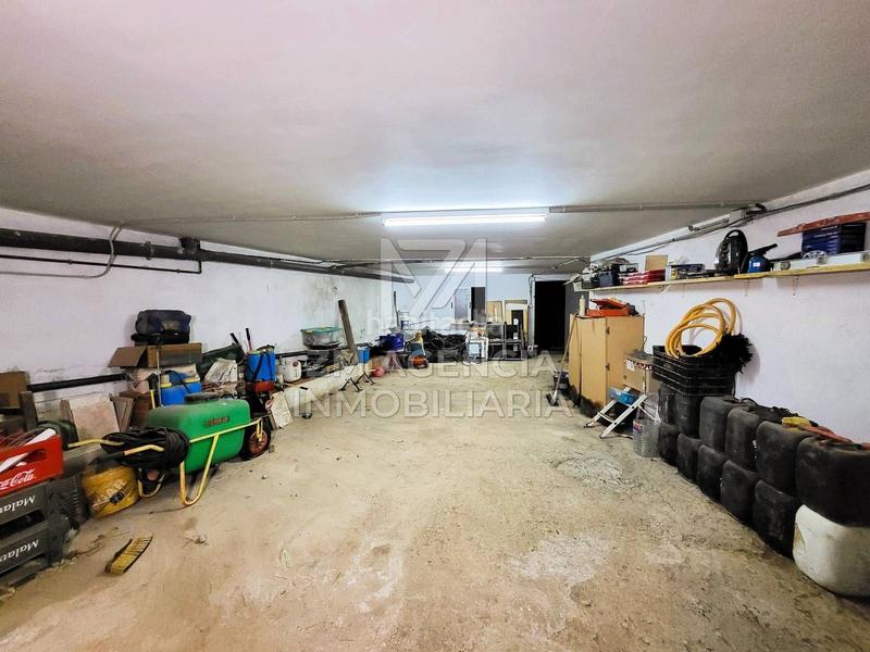 Foto ac72817a-dc10-4d9f-b69a-706a2a5c7d3d. Casa  en venta en Traiguera