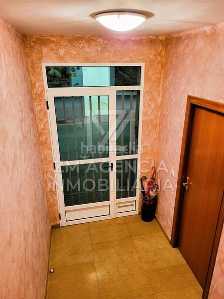 Foto b13979ab-92d2-481b-a62b-ae89f1dba775. Casa  en venta en Traiguera