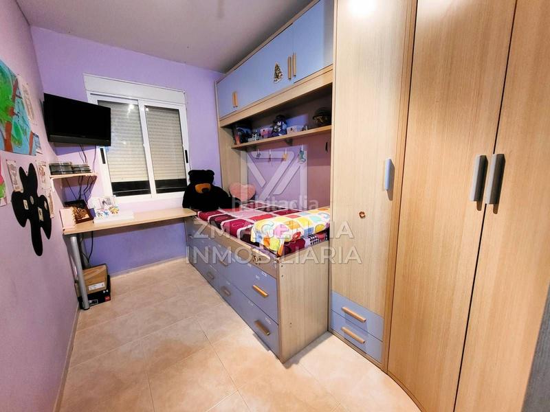 Foto b83551ec-cf40-4eed-a985-7a4727e5cf43. Casa  en venta en Traiguera