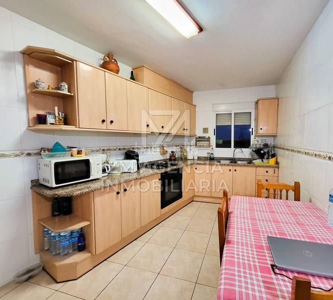 Foto d52e2c27-afb1-4815-b43c-835327132663. Casa  en venta en Traiguera