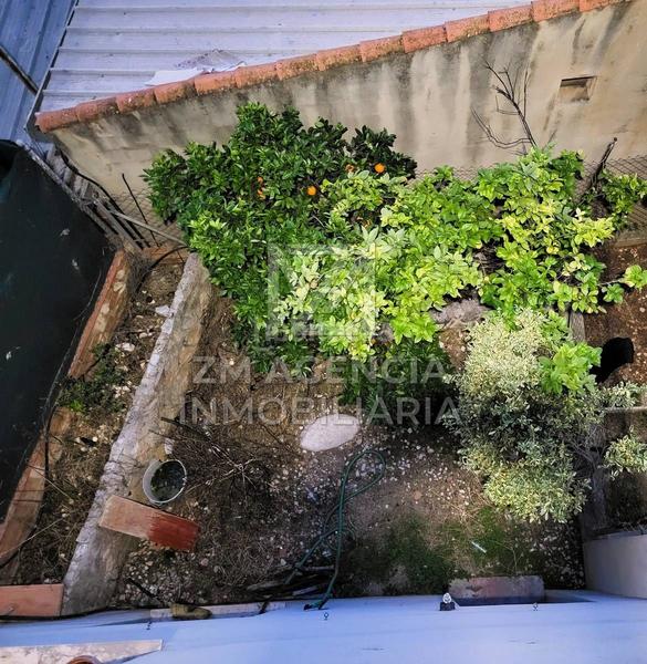 Foto dd534ddd-ffdf-4829-9971-9238001131ee. Casa  en venta en Traiguera