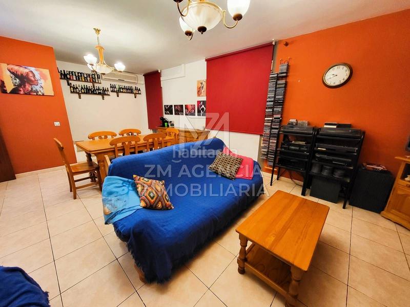 Foto dd959384-2aa5-4f8f-811d-cb7fe0e24126. Casa  en venta en Traiguera