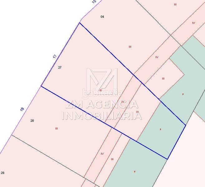 Foto eaf40a97-7814-45a9-b499-8ccb4dd1ddba. Casa  en venta en Traiguera