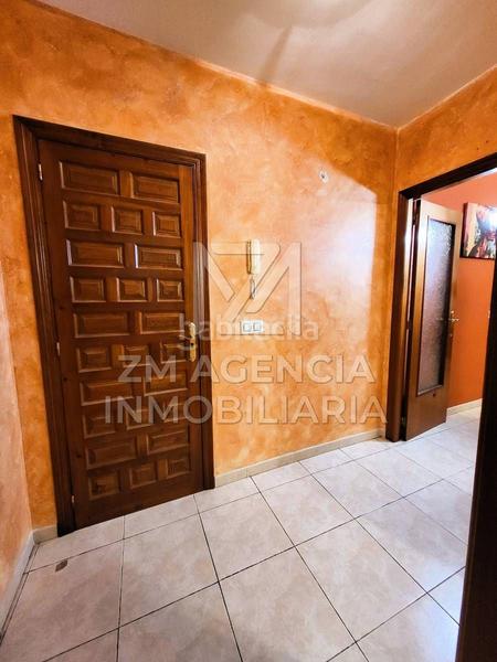 Foto f261a629-4015-4d4e-a2f7-c71cbb03c593. Casa  en venta en Traiguera