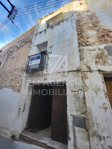 Foto 031668d8-fb10-4f7c-b5af-65f8767465b1. Mas dans Rossell