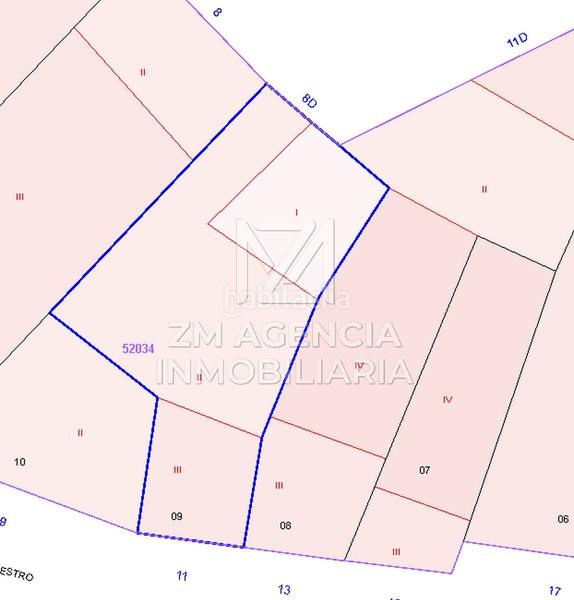 Foto 0ea9a1ff-1096-42d2-9930-e64cfcdc2641. Mas dans Rossell