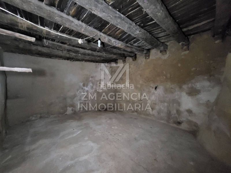 Foto 12a73655-e61e-4e0f-ad4a-9d7b8acd2305. Masia a Rossell