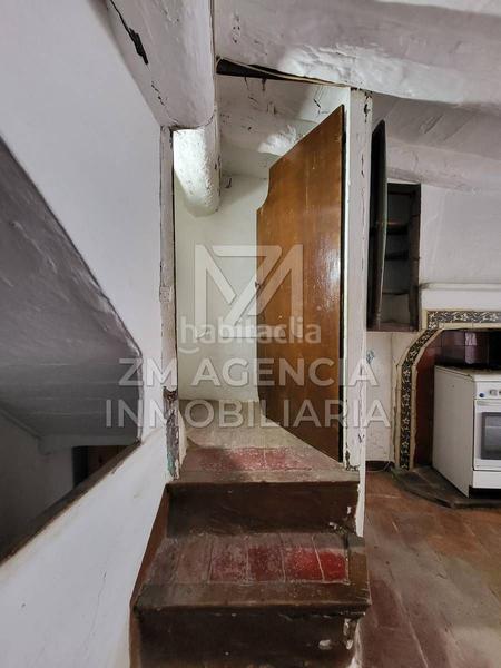 Foto 1a88460f-ec87-4c00-bec5-3d296e36d19e. Mas dans Rossell