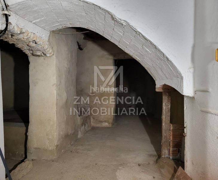 Foto 21b0b03d-dfb1-4325-b08a-02f6fed7be4a. Mas dans Rossell