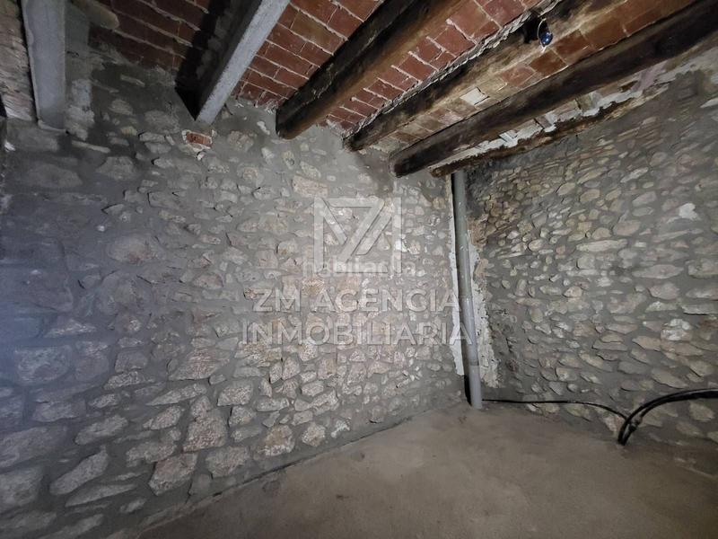 Foto 292600ef-d7f0-4d7d-8888-569f25b9585f. Mas dans Rossell