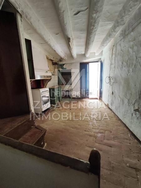 Foto 32c5b7b3-bad7-484b-bf33-6ccdde084bc9. Mas dans Rossell