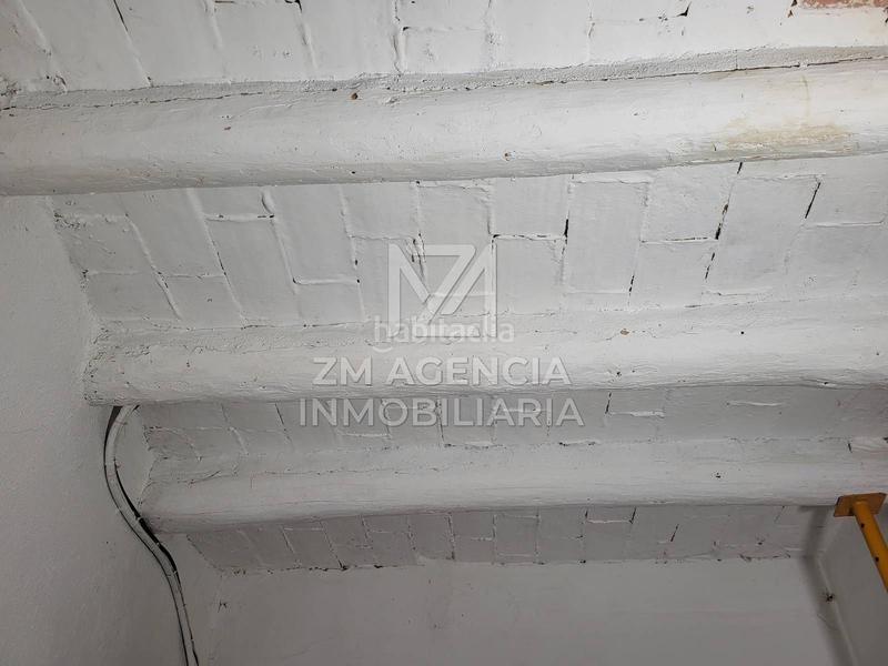 Foto 35332874-19cf-4ac9-ae13-181ee6b4c1a5. Mas dans Rossell