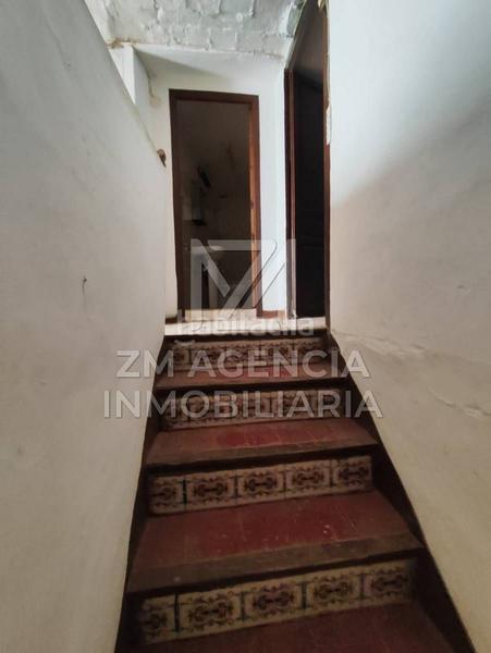 Foto 3a56cc6f-2966-4699-bbc7-f3cf57a2a540. Mas dans Rossell