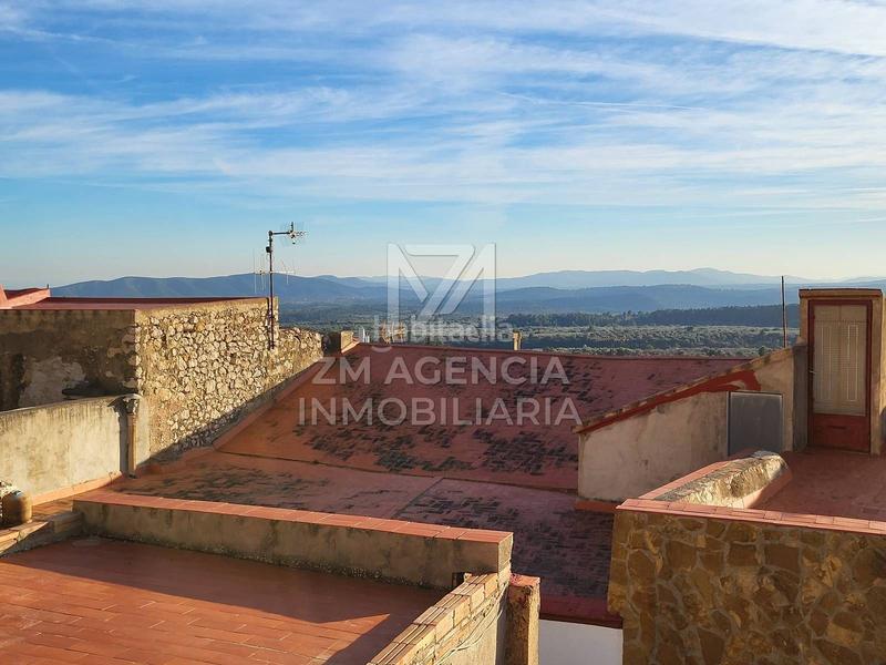 Foto 45ad776b-56b4-4531-8c25-2b1c08314b30. Mas dans Rossell