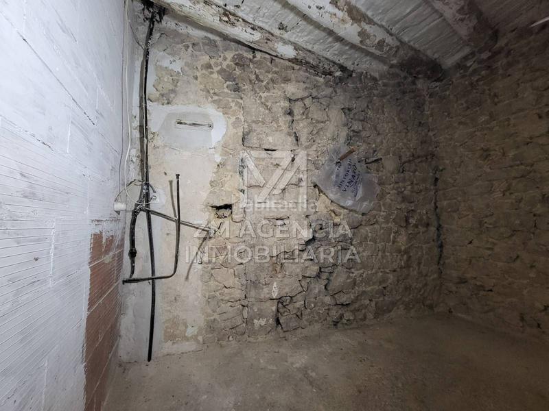 Foto 46b7ff8b-07c2-465d-9342-a5507d4f291a. Mas dans Rossell