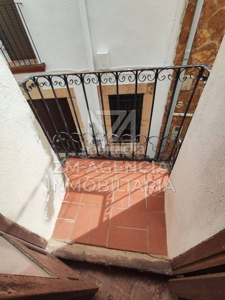 Foto 50479b7e-5f48-459d-9878-8f040d6bd818. Masia a Rossell