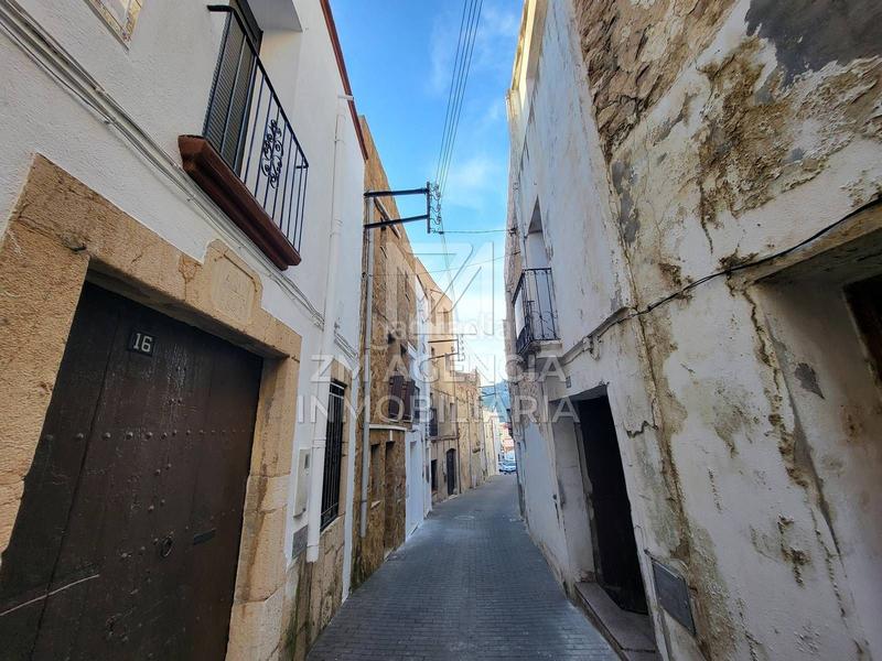 Foto 518d0986-de5f-429d-89c6-05c381acdab8. Mas dans Rossell