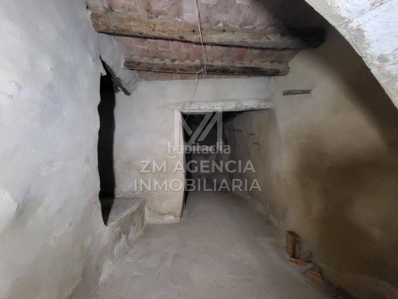 Foto 53e4d5e8-bd7d-4191-a081-a7889a3c20a3. Mas dans Rossell