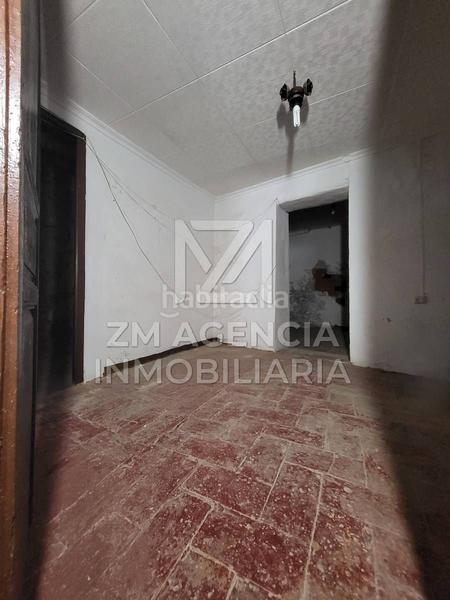 Foto 57cb069e-4a0d-49dd-9296-422f573c82ca. Mas dans Rossell