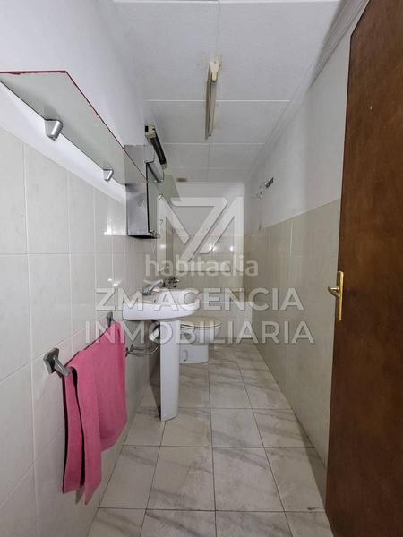 Foto 5883675e-fb89-4663-8a1d-304b41e0fb47. Mas dans Rossell