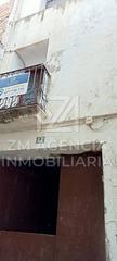 Masia a Rossell. Casa para reformar en venta en rossell