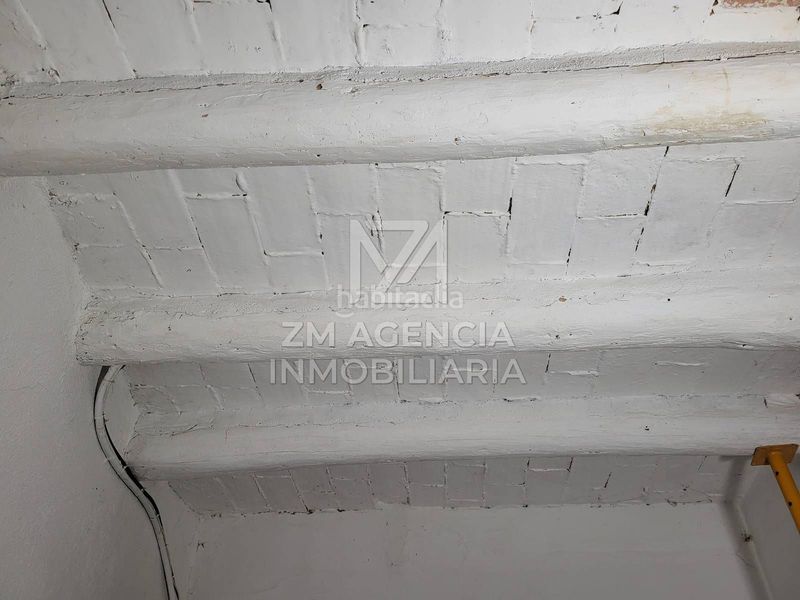 Foto 6c8e392c-97c2-48ab-a055-70b27f260d6a. Masia a Rossell