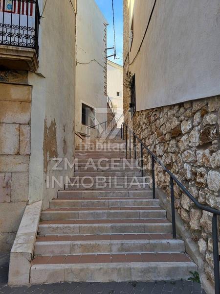 Foto 72eee56f-5145-4782-b093-0b37274b4d88. Mas dans Rossell