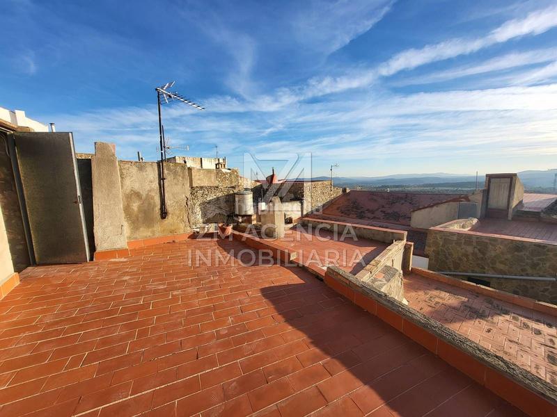 Foto 845fa197-b905-458d-a5b0-84f0171c2e82. Mas dans Rossell