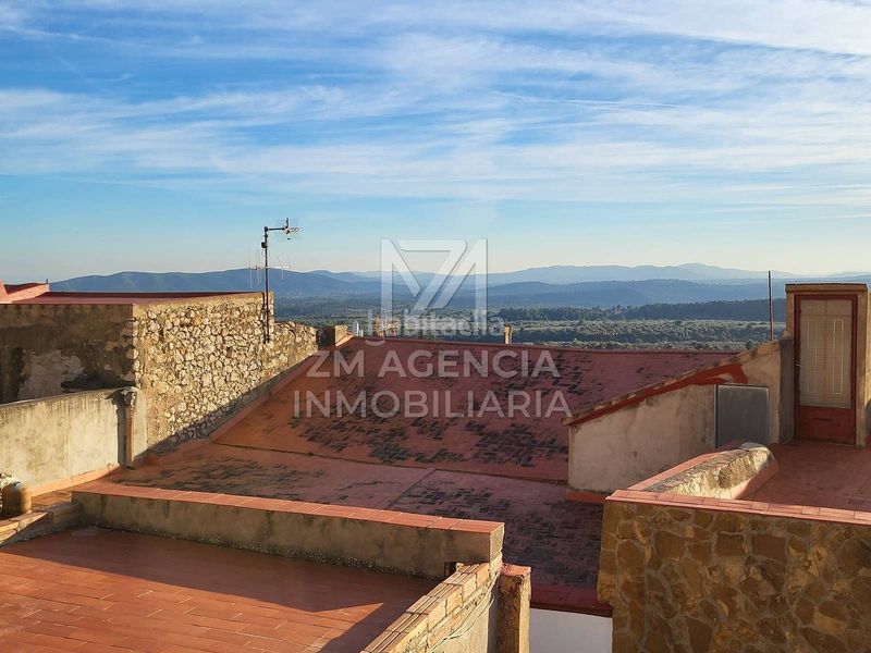 Foto 908eab12-c31a-423b-82bc-f11a1ce88405. Masia a Rossell