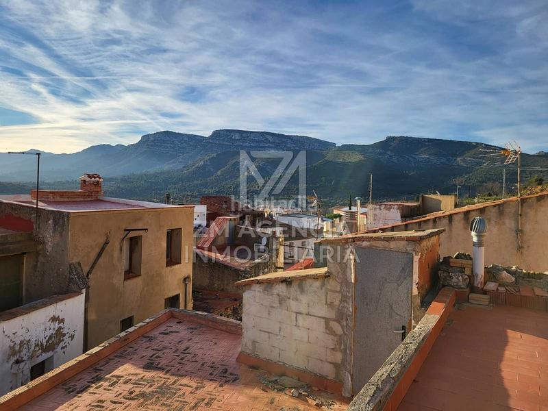 Foto 9edc5201-5430-45b5-a3e9-15d72477df79. Mas dans Rossell