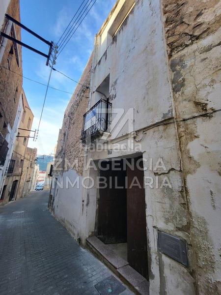 Foto a2450035-3e56-4c97-af5e-7ff2112dbbb5. Mas dans Rossell