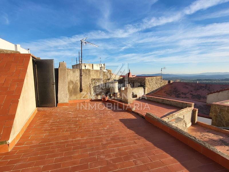 Foto a27fef93-4f33-4f9e-b813-5ce2176db2e8. Mas dans Rossell