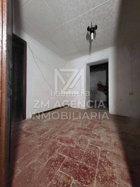 Foto a41569da-799b-4a63-a33f-3b9a29fb6357. Masia a Rossell