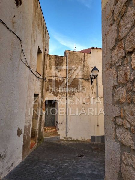 Foto aec6c2f1-d656-4f59-adcc-5c0cdb8ff25d. Masia a Rossell