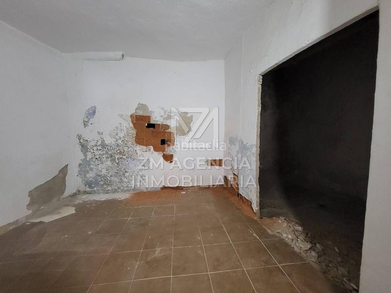 Foto affc720d-7f18-4202-aeb0-a22eb9c941fe. Mas dans Rossell