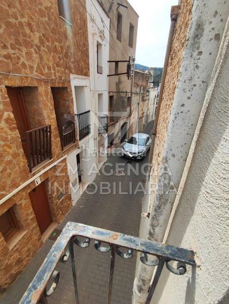 Foto ba3a06ea-722b-4ef7-9665-2a18b1b9956b. Mas dans Rossell