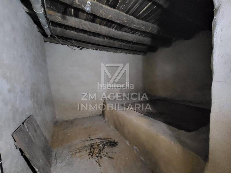 Foto c0e6f9fd-f4b3-42e6-b3b4-0fa5f52c360a. Mas dans Rossell