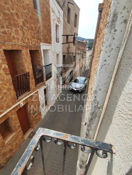 Foto c45cd4e9-6360-4c7e-97bb-ba7ff94bc0e6. Masia a Rossell