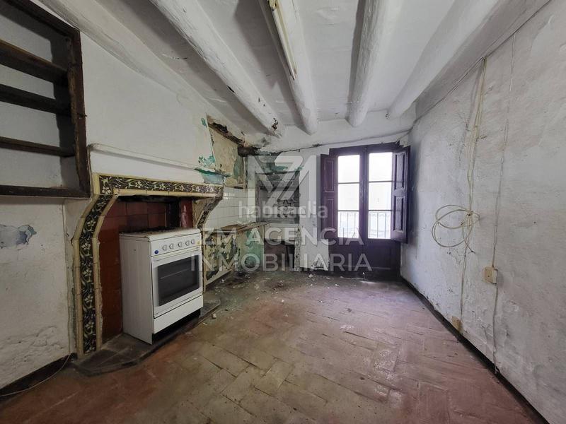 Foto c9936318-4165-4b21-bd43-7c564d797e32. Mas dans Rossell