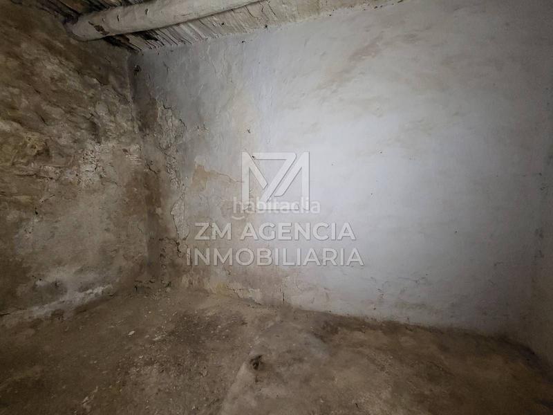 Foto d0c1f137-8de4-4391-8e2e-6f2e8ba2ae8e. Mas dans Rossell