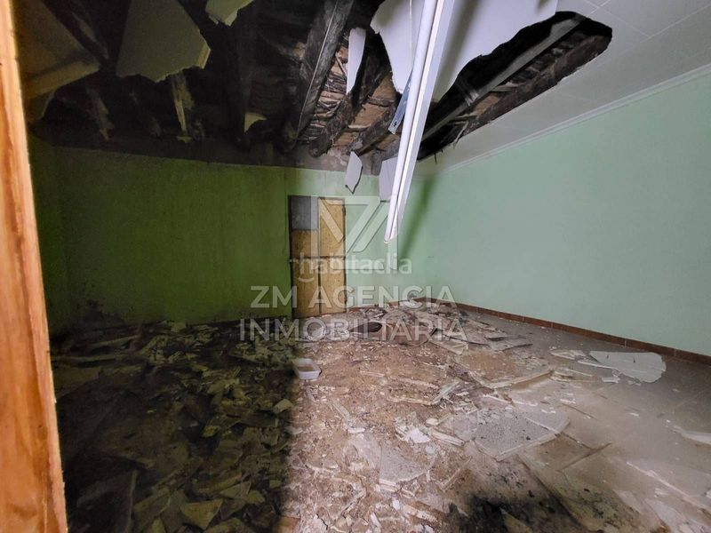 Foto e466c9aa-3da6-4cb5-9c6e-c43bd954efa8. Masia a Rossell