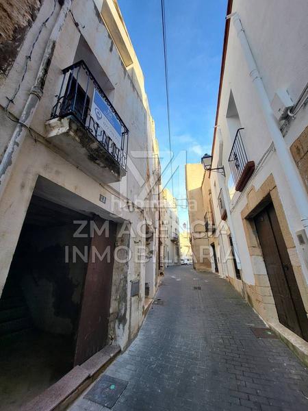 Foto e8b09454-d258-4220-b44d-cd11f2122f29. Mas dans Rossell