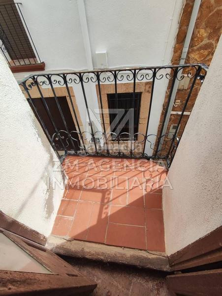 Foto f2c9406b-488c-499b-b396-f03752ca6aed. Mas dans Rossell